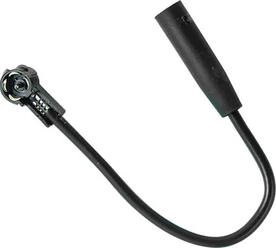 Produktbild von Lampa 40333, 235 mm, 20 mm, Sichtverpackung