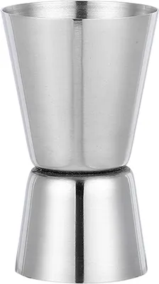Obrázok produktu pre Odmerka Jigger - 20/40ml