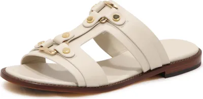 Immagine prodotto di O1846 Ciabatta Donna Doucal's Woman Sandal