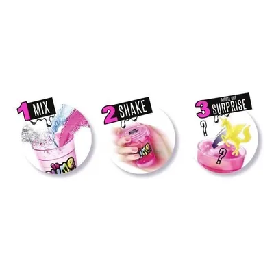 Immagine prodotto di Canal Toys SSC 001 giocattolo artistico/artigianale