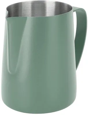 Latte Art Kanne 600 ml, Hauptbild
