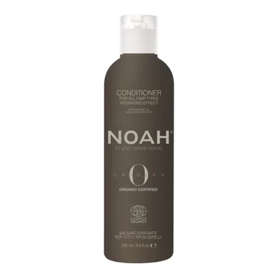 Zdjęcie produktu dla Organiczna odżywka Noah Origins 250ml
