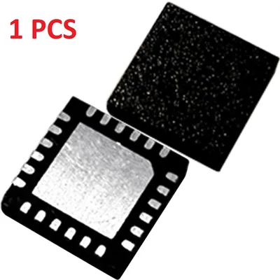 Produktbild von BQ24193 Charging Power IC Chip Aufladen Management QFN-24 für Nintendo Switch