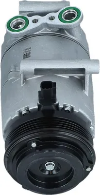 Produktbild von NRF 32405 VS16 Klimaanlage Klimakompressor PAG 46 für FORD Focus II Schrägheck (DA, HCP, DP) Focus II Kombi (DA, FFS, DS) C-MAX (DM2) Focus C-Max