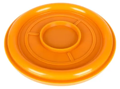 Obrázek produktu pro BMW 1 F20 / F20 LCI 2010– membrána odvzdušňovacího ventilu 1,6 l benzín 77 mm