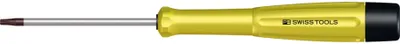 Image de PB Swiss Tools Tournevis électronique, pour TX, ESD, TX8