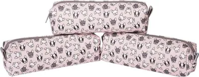 Obrázek produktu pro Pajacyk Pencil case with one compartment 485