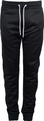 Obrázok produktu pre Bikkembergs nohavice - C 1 022 01 M 3816 - Black- Veľkosť: XL(EU)