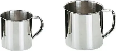 Immagine prodotto di Ibili 700309 Casseruola, acciaio inox, diametro 9 cm