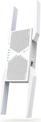 Immagine prodotto di TP-Link RE655BE BE9300 Wi-Fi Tri-Band 7