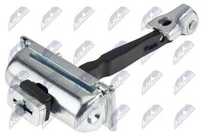 Produktbild von NTY EZC-PL-220 Türfeststeller Türfangband für OPEL INSIGNIA Caravan Hinten