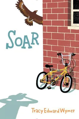 Immagine prodotto di Soar