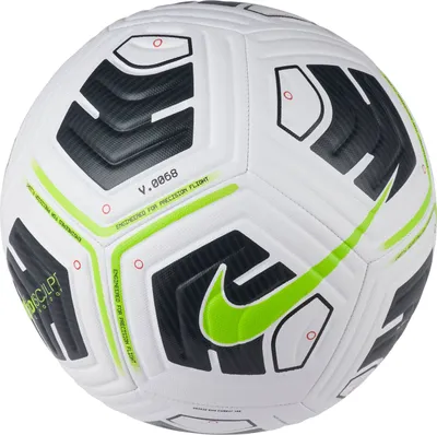 Zdjęcie produktu dla Nike Piłki Academy Team Ball, CU8047100