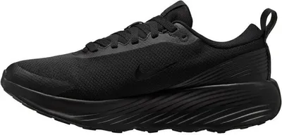 Produktbild von Nike Legend Essential 4 PRM M FV5285-001 shoes Pullunder Nike Größe: 42 1/2,