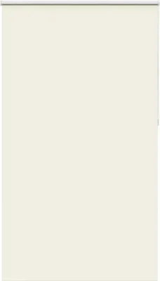 Obrázok produktu pre Roleta zatemnenie sivobiele 135x210 cm Šírka látky 131,6cm