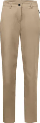 Produktbild von GREIFF Damen-Chino RF Casual 13028-2700 Gr. 40 sand