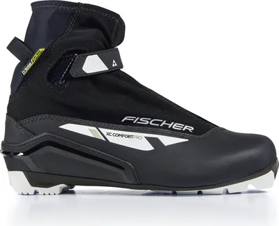 Obrázek produktu pro Boty Fischer XC Comfort Pro 25/26 Velikost 42 BB-S20723*42
