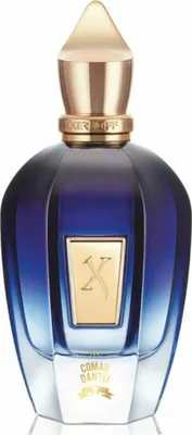 Image de Xerjoff - Join the Club Comandante EDP 100ml