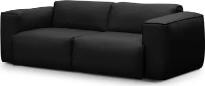 Produktbild von home24 2-Sitzer Sofa