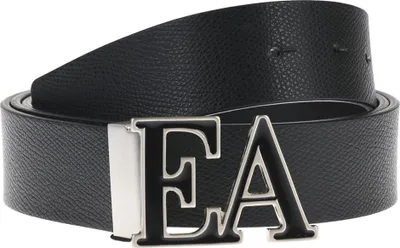 Immagine prodotto di Cintura EMPORIO ARMANI Mod. Y4S282YKL1E Nero Taglia: u