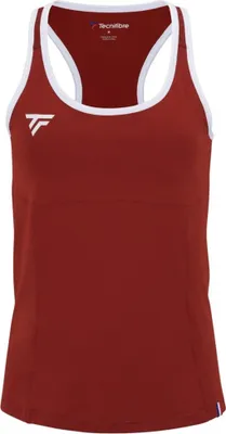 Produktbild von Tecnifibre Tshirts 22WTANCR3, Größe: 173