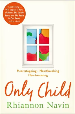 Immagine prodotto di Only Child