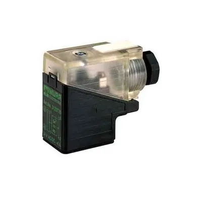 Immagine prodotto di Otturatore Murrelektronik B 7000-29801-0000000