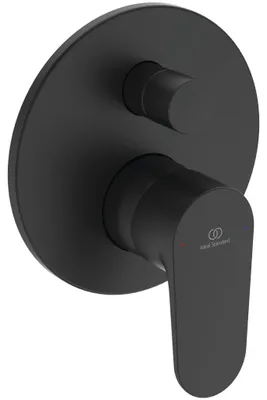 Immagine prodotto di Ideal Standard - Miscelatore monocomando Cerafine O, per vasca o doccia, da incasso