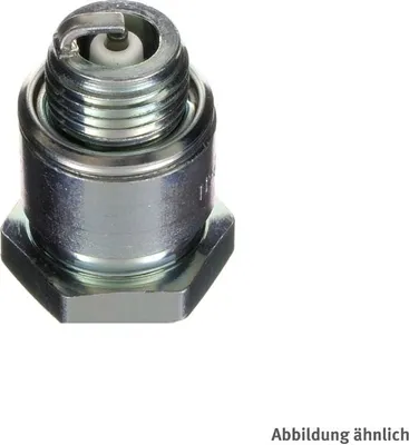 Immagine prodotto di Candela NGK B2LM (Codice 1147) YBX