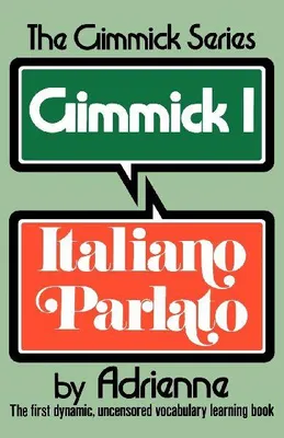 Produktbild von Gimmick I