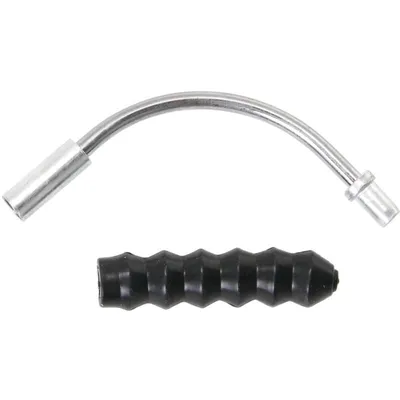 Image de Contec Ct Guides F/Stop V-brake avant