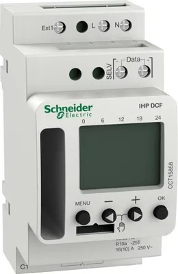 Zdjęcie produktu dla Schneider Electric CCT15858