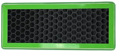 Kombifilter