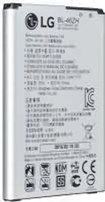 Obrázok produktu pre Originálna batéria pre LG Electronics BL-46ZH