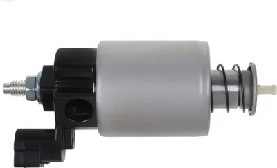 Produktbild von AS-PL SS6091S Magnetschalter für Starter/Anlasser