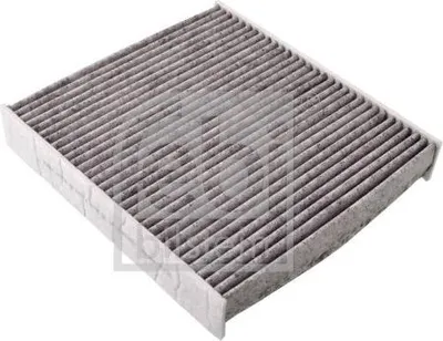Obrázok produktu pre Filter vzduchu v kabíne FEBI 44664