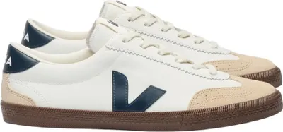 Zdjęcie produktu dla Veja Volley White Nautico Bark 40
