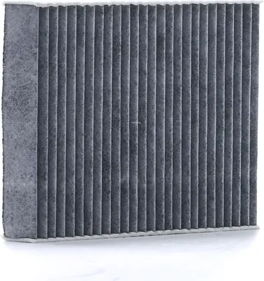 Image de CORTECO Filtre à pollen (80005202) pour CITROEN C1 II PEUGEOT 108 TOYOTA Aygo |
