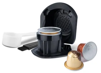Immagine prodotto di Convertitore per capsule Nespresso Original