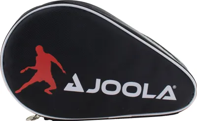 Produktbild von JOOLA Tischtennis-Schlägerhülle Pocket Double
