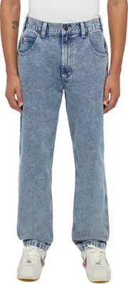 Immagine prodotto di Dickies Garyville Jeans Blu 36 / 32 Uomo Blu 36