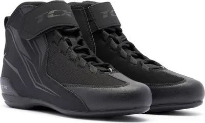 Produktbild von TCX Schuhe Shifter Sport schwarz 39