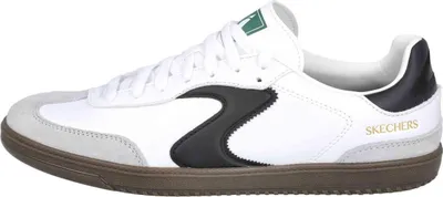 Produktbild von Skechers Sneakers 070-644846 in BLANCO color size 43