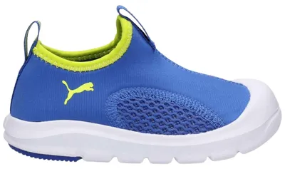 Imagen del producto de Sandalias Puma 404939-03 para Bebé