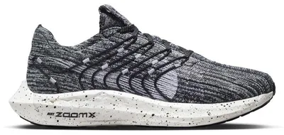 Produktbild von Nike Pegasus Turbo Next Nature Black White (Women's) - EU 38
