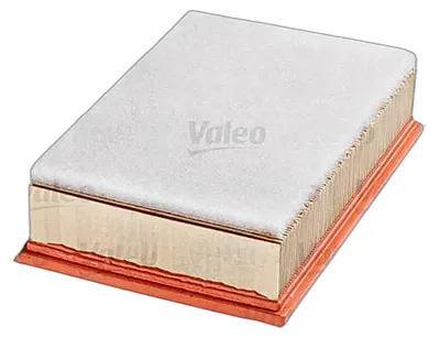 Produktbild von VALEO 585077 Luftfilter für VW Passat Variant (3C5)