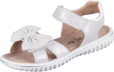 Produktbild von Superfit Schuhe Sparkle, 10090101000