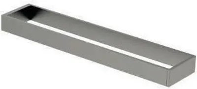 Immagine prodotto di Porte-serviettes Dornbracht 420mm, 83210780-99, 83210780-99