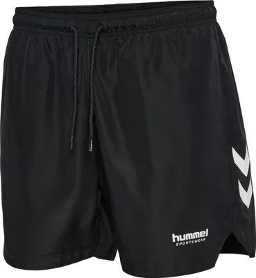 Produktbild von hmlNED SWIM SHORTS