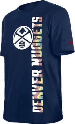Obrázek produktu pro Tričko New Era 60589222 pro Uni